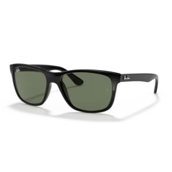RAY-BAN 0RB4181-601